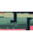 ВСЕ СТРАНЫ+РОССИЯ Quetzal's Call STEAM GIFT ВСЕ СТРАНЫ+РОССИЯ Quetzal's Call STEAM GIFT