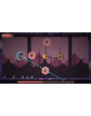 ВСЕ СТРАНЫ+РОССИЯ Quetzal's Call STEAM GIFT ВСЕ СТРАНЫ+РОССИЯ Quetzal's Call STEAM GIFT