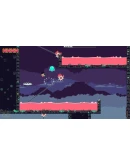 ВСЕ СТРАНЫ+РОССИЯ Quetzal's Call STEAM GIFT ВСЕ СТРАНЫ+РОССИЯ Quetzal's Call STEAM GIFT