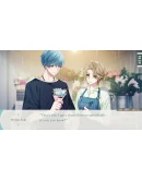 ВСЕ СТРАНЫ+РОССИЯ Him, the Smile & Bloom STEAM GIFT ВСЕ СТРАНЫ+РОССИЯ Him, the Smile & Bloom STEAM GIFT