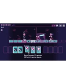 ВСЕ СТРАНЫ+РОССИЯ Golden Warden STEAM GIFT ВСЕ СТРАНЫ+РОССИЯ Golden Warden STEAM GIFT