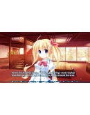 ВСЕ СТРАНЫ Harukuru. - Spring has come true? - STEA
