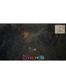 ВСЕ СТРАНЫ+РОССИЯ Dragonkin: The Banished STEAM ВСЕ СТРАНЫ+РОССИЯ Dragonkin: The Banished STEAM