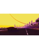 ВСЕ СТРАНЫ+РОССИЯ Mars Vice STEAM GIFT ВСЕ СТРАНЫ+РОССИЯ Mars Vice STEAM GIFT