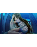 ВСЕ СТРАНЫ+РОССИЯ Ever 17 - The Out of Infinity ВСЕ СТРАНЫ+РОССИЯ Ever 17 - The Out of Infinity
