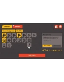 ВСЕ СТРАНЫ+РОССИЯ Max Manos STEAM GIFT
