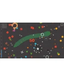 ВСЕ СТРАНЫ+РОССИЯ Max Manos STEAM GIFT