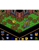 ВСЕ СТРАНЫ+РОССИЯ Head Over Heels: Deluxe STEAM