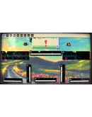 ВСЕ СТРАНЫ+РОССИЯ Mainframes STEAM GIFT ВСЕ СТРАНЫ+РОССИЯ Mainframes STEAM GIFT