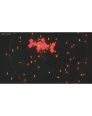 ВСЕ СТРАНЫ+РОССИЯ Nebulock STEAM GIFT