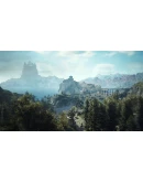 Dragon's Dogma 2 Xbox Series XS КЛЮЧ EU+US Dragon's Dogma 2 Xbox Series XS КЛЮЧ EU+US