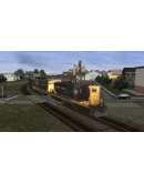 TS Marketplace: Bozeman Pass Scenario Pack 01 STEAM TS Marketplace: Bozeman Pass Scenario Pack 01 STEAM