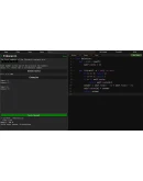 ВСЕ СТРАНЫ+РОССИЯ Code Trainer STEAM GIFT ВСЕ СТРАНЫ+РОССИЯ Code Trainer STEAM GIFT