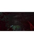 Lost Lullabies: An Orphanage Chronicles STEAM GIFT