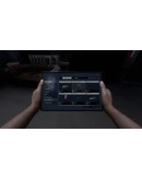 ВСЕ СТРАНЫ+РОССИЯ The Other Side STEAM GIFT