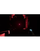 ВСЕ СТРАНЫ+РОССИЯ The Other Side STEAM GIFT