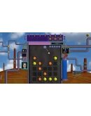 ВСЕ СТРАНЫ+РОССИЯ Nubby's Number Factory STEAM GIFT ВСЕ СТРАНЫ+РОССИЯ Nubby's Number Factory STEAM GIFT