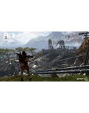 Apex Legends - 11500 Apex Coins EU XBOX One КЛЮЧ Apex Legends - 11500 Apex Coins EU XBOX One КЛЮЧ