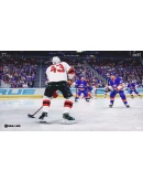 NHL 25 - 3000 NHL Points XBOX One / Xbox Series XS КЛЮ NHL 25 - 3000 NHL Points XBOX One / Xbox Series XS КЛЮ