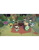 Cult of the Lamb - Pilgrim Pack DLC Steam КЛЮЧ GLOBA Cult of the Lamb - Pilgrim Pack DLC Steam КЛЮЧ GLOBA