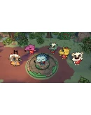Cult of the Lamb - Pilgrim Pack DLC Steam КЛЮЧ GLOBA Cult of the Lamb - Pilgrim Pack DLC Steam КЛЮЧ GLOBA