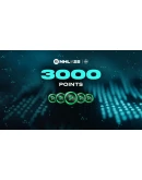 NHL 25 - 3000 NHL Points XBOX One / Xbox Series XS КЛЮ NHL 25 - 3000 NHL Points XBOX One / Xbox Series XS КЛЮ