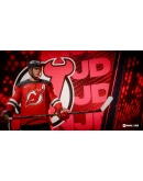 NHL 25 US Xbox Series XS КЛЮЧ США NHL 25 US Xbox Series XS КЛЮЧ США