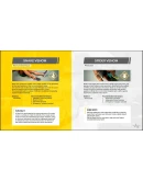Ambulance Life: A Paramedic Simulator - Paramedic Han Ambulance Life: A Paramedic Simulator - Paramedic Han