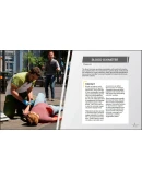 Ambulance Life: A Paramedic Simulator - Paramedic Han Ambulance Life: A Paramedic Simulator - Paramedic Han