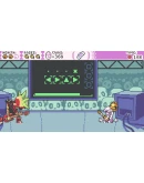 Curse Crackers: For Whom the Belle Toils Steam КЛЮЧ