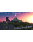 Minecraft Triple Bundle XBOX One / Xbox Series XS КЛ