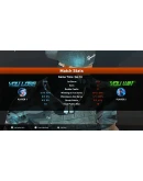 Tennis Fighters Steam КЛЮЧ GLOBAL Tennis Fighters Steam КЛЮЧ GLOBAL