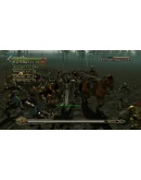 Kingdom Under Fire: The Crusaders Steam АККАУНТ +ПОЧТ