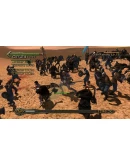 Kingdom Under Fire: The Crusaders Steam АККАУНТ +ПОЧТ