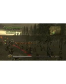 Kingdom Under Fire: The Crusaders Steam АККАУНТ +ПОЧТ Kingdom Under Fire: The Crusaders Steam АККАУНТ +ПОЧТ