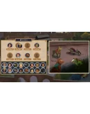 Golden Idol Investigations - The Sins of New Wells Steam Gift РФ/КЗ/др.