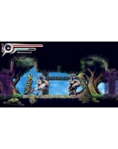 Vernal Edge Steam АККАУНТ НОВЫЙ +ПОЧТА Vernal Edge Steam АККАУНТ НОВЫЙ +ПОЧТА