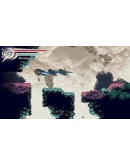 Vernal Edge Steam АККАУНТ НОВЫЙ +ПОЧТА Vernal Edge Steam АККАУНТ НОВЫЙ +ПОЧТА