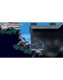 Vernal Edge Steam АККАУНТ НОВЫЙ +ПОЧТА
