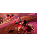 Creatures of Ava Steam АККАУНТ НОВЫЙ+ПОЧТА