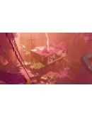 Creatures of Ava Steam АККАУНТ НОВЫЙ+ПОЧТА Creatures of Ava Steam АККАУНТ НОВЫЙ+ПОЧТА