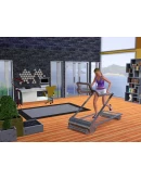 The Sims 3 - High-End Loft Stuff Pack EA App КЛЮЧ The Sims 3 - High-End Loft Stuff Pack EA App КЛЮЧ