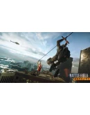 Battlefield Hardline EA App КЛЮЧ GLOBAL Battlefield Hardline EA App КЛЮЧ GLOBAL