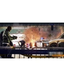 Battlefield Hardline EA App КЛЮЧ GLOBAL Battlefield Hardline EA App КЛЮЧ GLOBAL