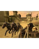 Prince of Persia Complete Pack Ubisoft Connect КЛЮЧ Prince of Persia Complete Pack Ubisoft Connect КЛЮЧ