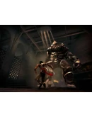 Prince of Persia Complete Pack Ubisoft Connect КЛЮЧ Prince of Persia Complete Pack Ubisoft Connect КЛЮЧ