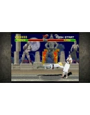 Mortal Kombat Arcade Kollection Steam КЛЮЧ GLOBAL Mortal Kombat Arcade Kollection Steam КЛЮЧ GLOBAL