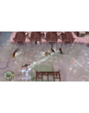 Naval Warfare Steam КЛЮЧ GLOBAL