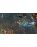 Naval Warfare Steam КЛЮЧ GLOBAL