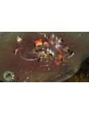 Naval Warfare Steam КЛЮЧ GLOBAL